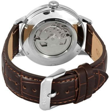 Годинник Orient RA-AC0J06S10B