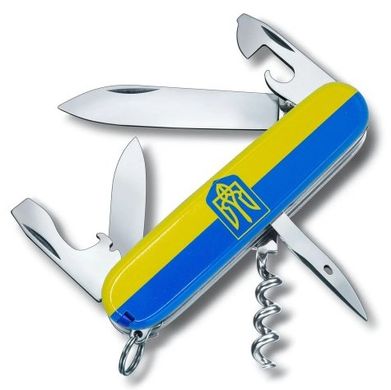 Victorinox Spartan Ukraine 13603.3_T3040p