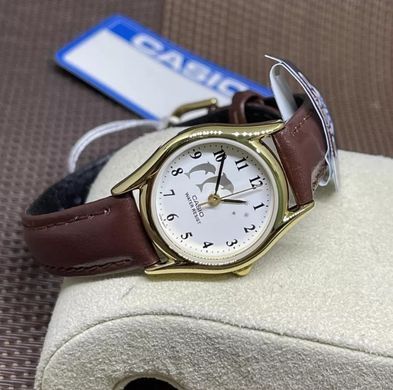 Часы Casio LTP-1094Q-7B9H