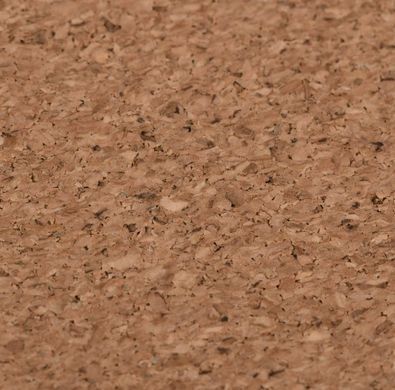 Коврик 2E CORK, M(450x400x2мм), 2E-PAD-M-CORK