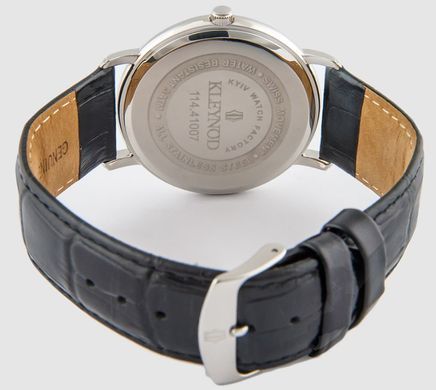 Часы Kleynod K114-510