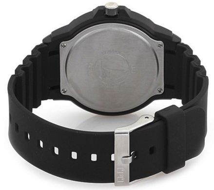 Годинник Q&Q VR18-014