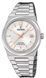Часы Festina F20035/2