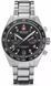 Годинник Swiss Military Hanowa SMWGI0007701