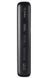 Gelius TLX GP-PB311i 20000mAh 10W Black