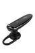 Bluetooth-гарнітура Hoco E29 Splendour Black