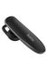 Bluetooth-гарнітура Hoco E29 Splendour Black