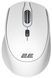 Мышка 2E MF220 WL White (2E-MF220WW)