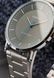 Годинник Casio MTP-VT04D-8E