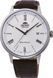 Годинник Orient RA-AC0J06S10B