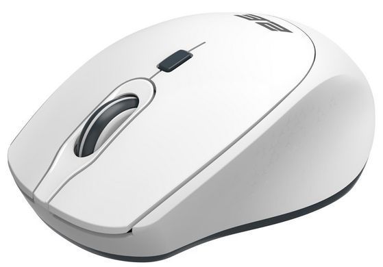 Мышка 2E MF220 WL White (2E-MF220WW)