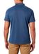 1772055-478 S Рубашка-поло мужская Utilizer™ Polo синий р.S