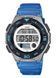 Годинник Casio LWS-1100H-2AVEF