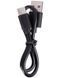 Gelius TLX GP-PB311i 20000mAh 10W Black