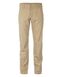 1657741-243 30 Штани чоловічі Washed Out™ Pant Men's Pants коричневий р.30