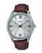 Годинник Casio MTP-V005L-7B5UDF
