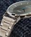 Годинник Casio MTP-VT04D-8E