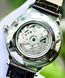 Годинник Orient RA-AC0J06S10B
