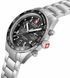 Годинник Swiss Military Hanowa SMWGI0007701