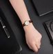 Часы Casio LTP-1094Q-7B9H