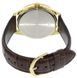 Часы Casio LTP-V005GL-1B2