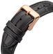 Годинник Continental 22001-GC554430