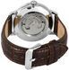 Годинник Orient RA-AC0J06S10B