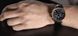 Годинник Continental 22001-GC554430