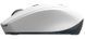 Мышка 2E MF220 WL White (2E-MF220WW)