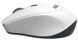 Мышка 2E MF220 WL White (2E-MF220WW)