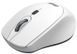 Мышка 2E MF220 WL White (2E-MF220WW)
