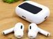 XO X36 Pro Smart Screen ANC White