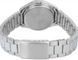 Годинник Casio LTP-1302DS-2A