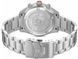 Годинник Swiss Military Hanowa SMWGI0007701
