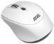 Мышка 2E MF220 WL White (2E-MF220WW)