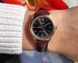 Часы Casio LTP-V005GL-1B2