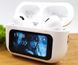 XO X36 Pro Smart Screen ANC White