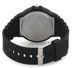 Годинник Q&Q VR18-006