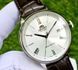 Годинник Orient RA-AC0J06S10B