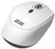 Мышка 2E MF220 WL White (2E-MF220WW)
