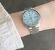 Годинник Casio LTP-1302DS-2A