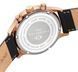 Годинник Continental 22001-GC554430