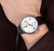 Годинник Orient RA-AC0J06S10B