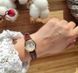 Часы Casio LTP-1094Q-7B9H