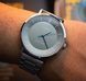 Годинник Casio MTP-VT04D-8E