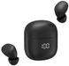 Gelius Pro Reddots TWS Earbuds GP-TWS037 Bluetooth Black