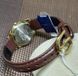 Часы Casio LTP-1094Q-7B9H