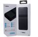 Gelius TLX GP-PB311i 20000mAh 10W Black