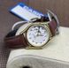 Часы Casio LTP-1094Q-7B9H