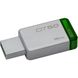 16 Gb DT50 Kingston USB 3.1 (DT50/16 Gb)